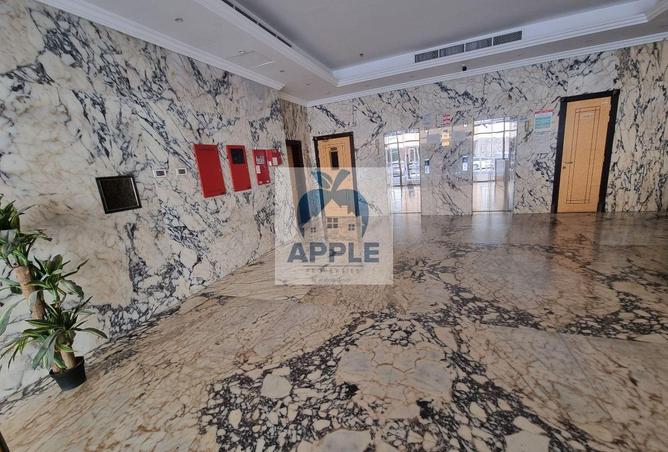 88294525 - Property Main Image