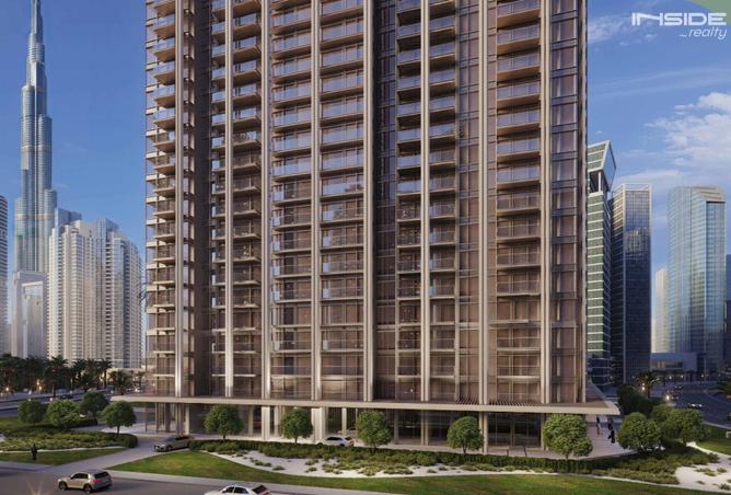 145503139 - Property Main Image