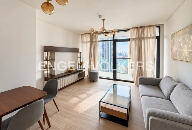 162315173 - Property Image 2