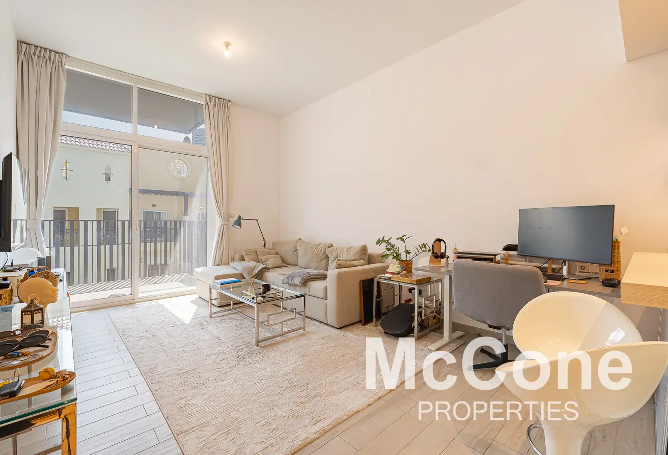 160093063 - Property Main Image