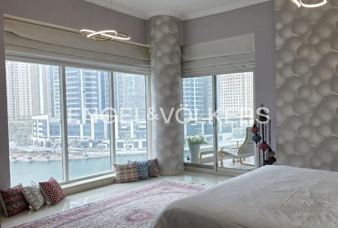 113260540 - Property Image 3
