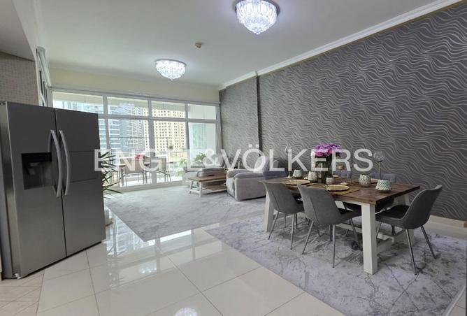 113260540 - Property Main Image
