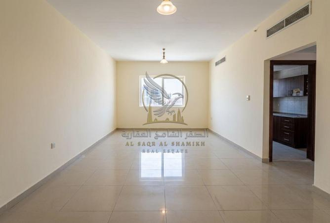 135649362 - Property Main Image