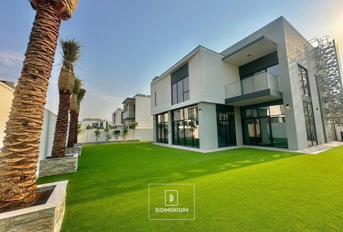 109048544 - Property Image 3