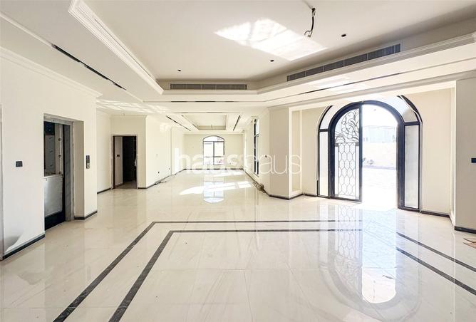 16004185 - صورة العقار 2