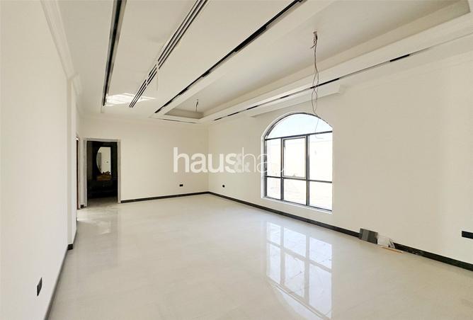 16004185 - صورة العقار 3