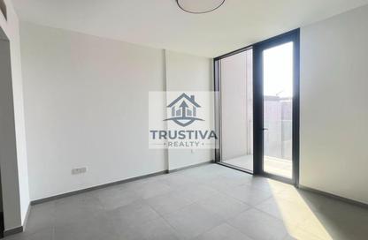 Apartment - 1 Bedroom - 2 Bathrooms for sale in Tiraz - Naseej District - Aljada - Sharjah Apartment - 1 Bedroom - 2 Bathrooms for sale in Tiraz - Naseej District - Aljada - Sharjah