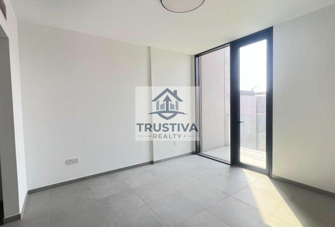 126119409 - Property Image 3