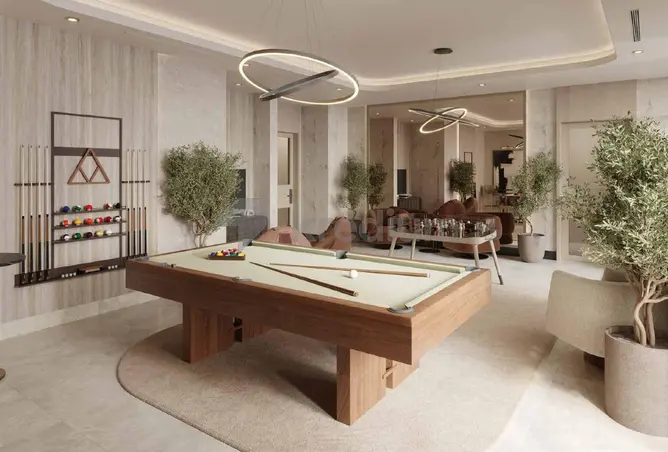 103246589 - Property Image 2
