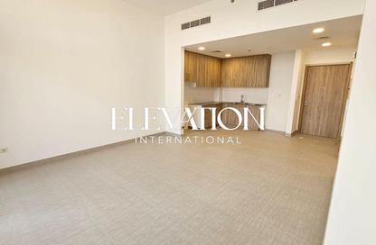 Apartment - 2 Bedrooms - 3 Bathrooms for rent in Rawda Apartments 1 - Rawda Apartments - Town Square - Dubai Apartment - 2 Bedrooms - 3 Bathrooms for rent in Rawda Apartments 1 - Rawda Apartments - Town Square - Dubai