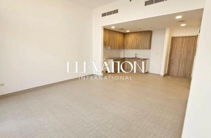Apartment - 2 Bedrooms - 3 Bathrooms for rent in Rawda Apartments 1 - Rawda Apartments - Town Square - Dubai Apartment - 2 Bedrooms - 3 Bathrooms for rent in Rawda Apartments 1 - Rawda Apartments - Town Square - Dubai
