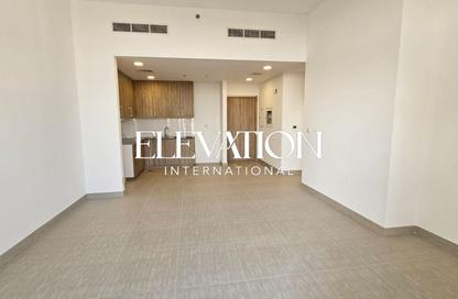 Apartment - 2 Bedrooms - 3 Bathrooms for rent in Rawda Apartments 1 - Rawda Apartments - Town Square - Dubai Apartment - 2 Bedrooms - 3 Bathrooms for rent in Rawda Apartments 1 - Rawda Apartments - Town Square - Dubai