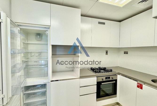 126087728 - Property Image 3