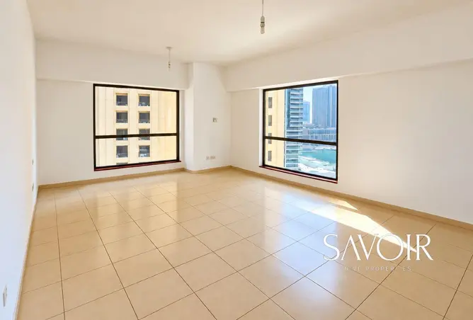 147792354 - Property Image 3