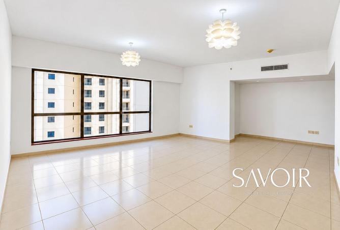 Marina View | Best Deal | Unfurnished photo 2