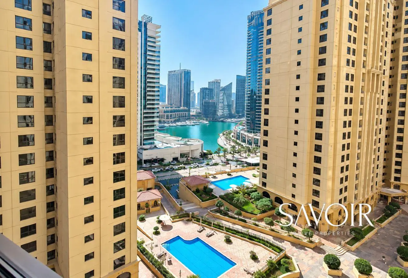 147792354 - Property Main Image