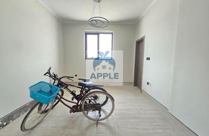 Apartment - Studio - 1 for rent in AlFalah - Muwaileh Commercial - Sharjah