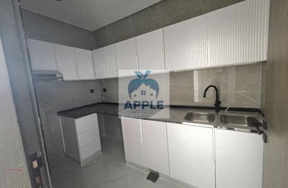 Apartment - Studio - 1 for rent in AlFalah - Muwaileh Commercial - Sharjah Apartment - Studio - 1 for rent in AlFalah - Muwaileh Commercial - Sharjah