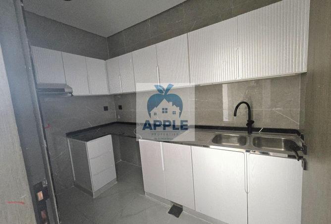 141900793 - Property Image 3