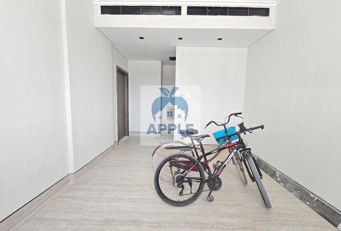 141900793 - Property Main Image