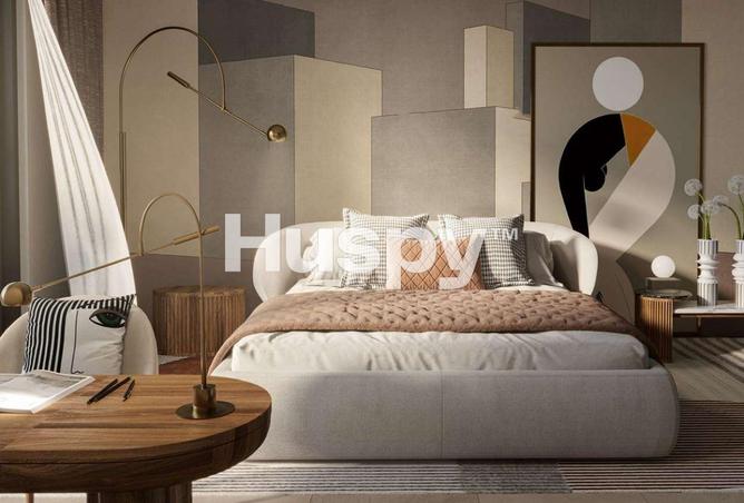 15967993 - صورة العقار 3