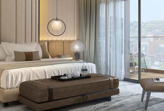139665641 - Property Image 3