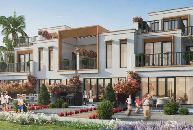 139665641 - Property Main Image