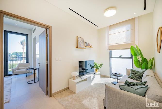 16144843 - Property Image 3