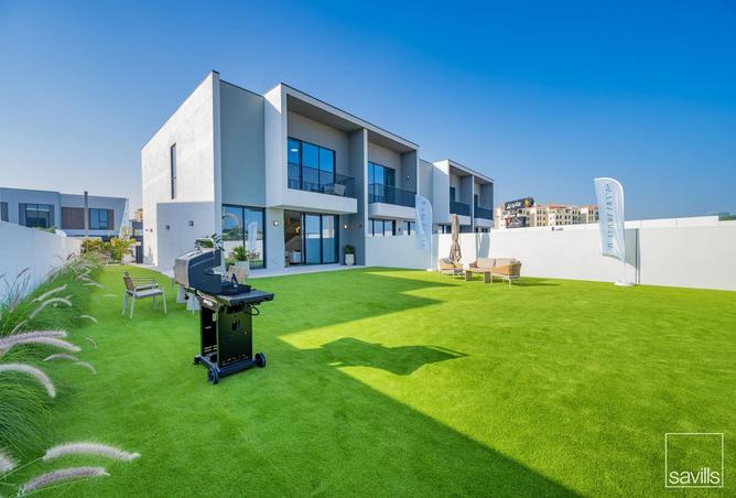 16144843 - Property Image 2