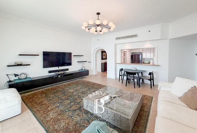 85756410 - Property Image 2