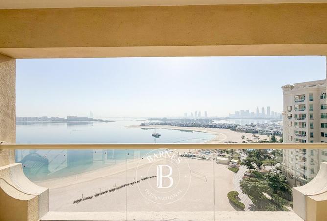 85756410 - Property Main Image