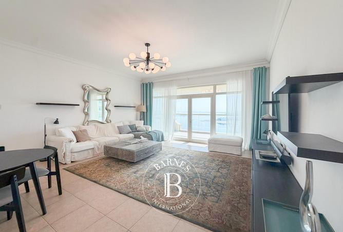 85756410 - Property Image 3