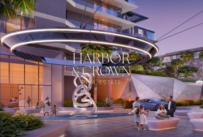 71461006 - Property Image 2