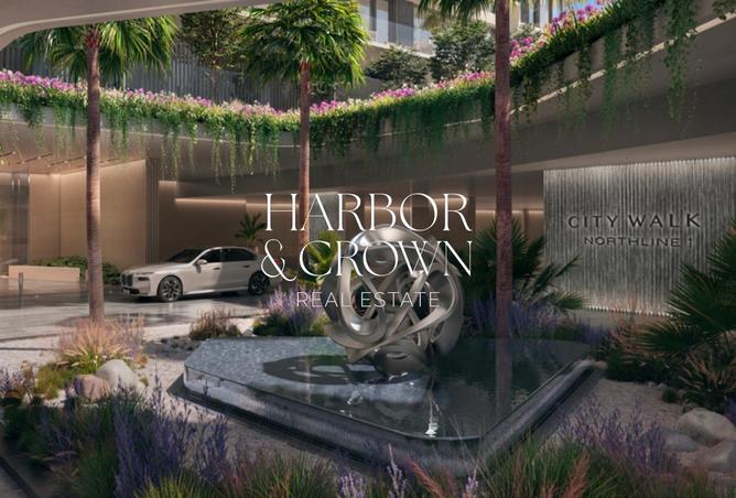 71461006 - Property Image 3