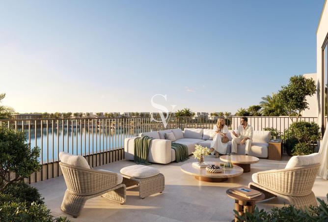 16204175 - صورة العقار 2