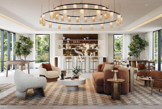 16204175 - صورة العقار 3