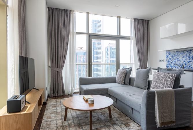 141472308 - Property Main Image