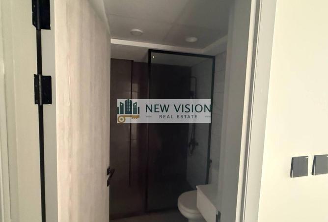 16209924 - Property Image 2