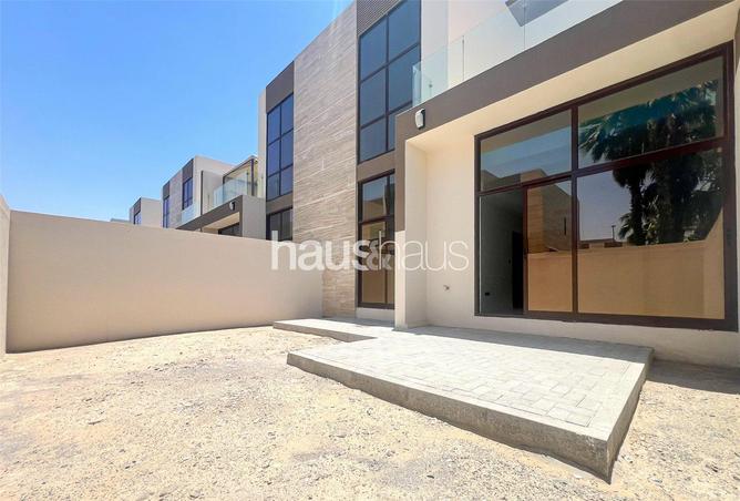 90926547 - الصورة الرئيسية للعقار