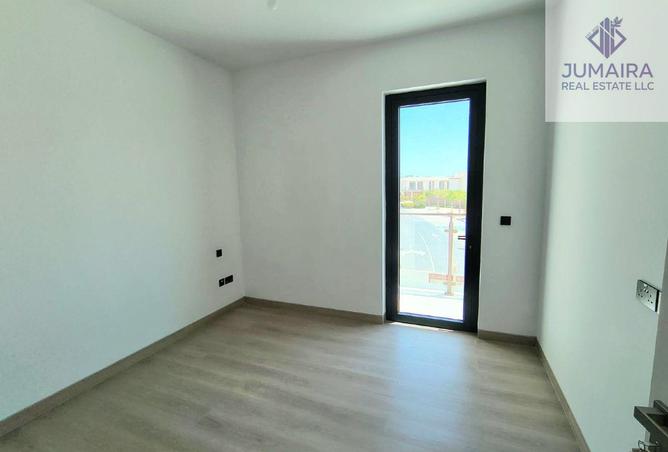 141457252 - صورة العقار 3