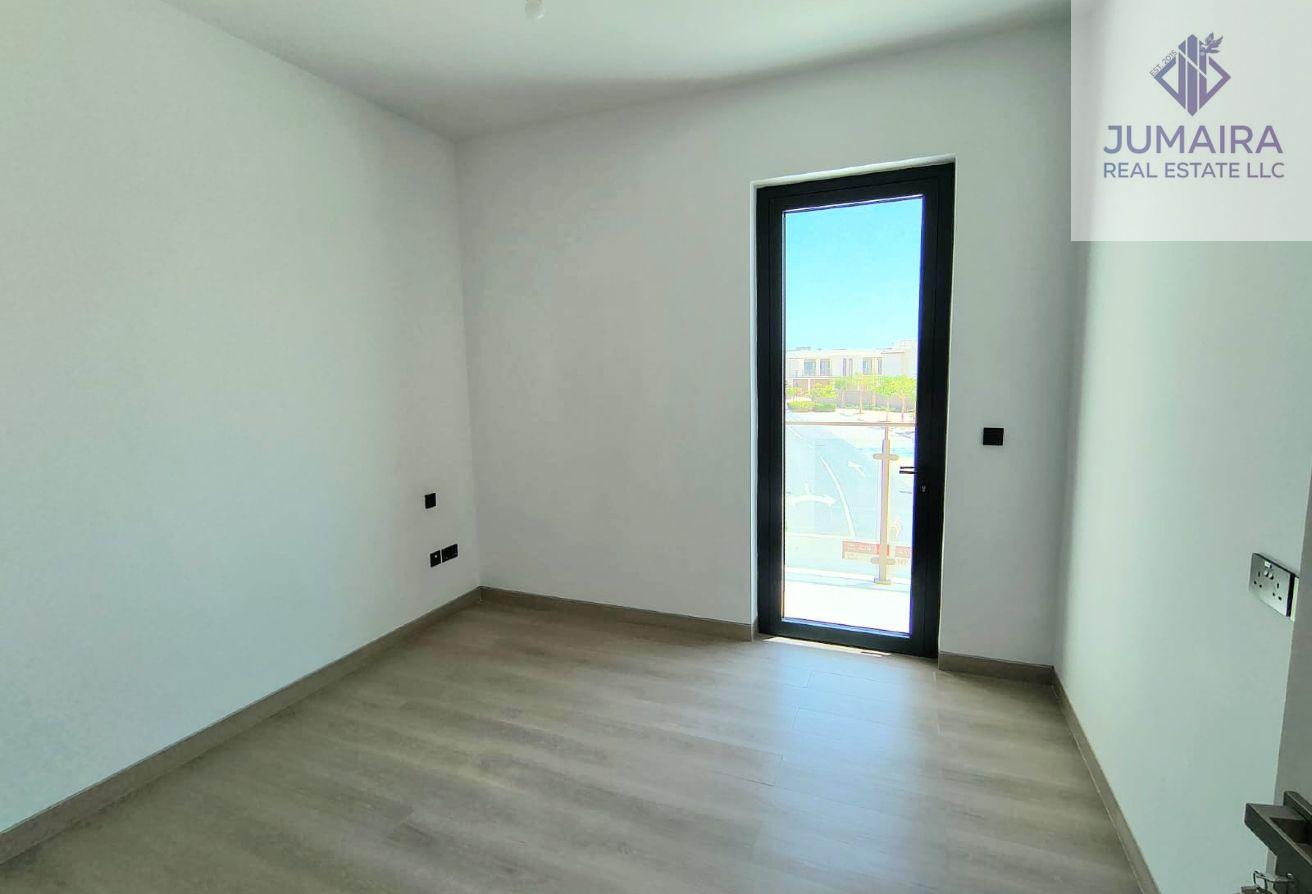 3 Bedroom | Motivated Seller | Brand new