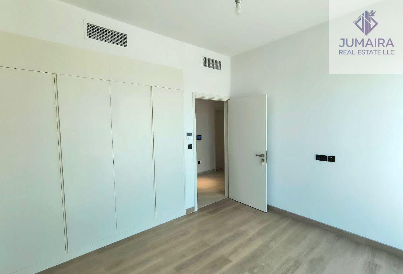 3 Bedroom | Motivated Seller | Brand new