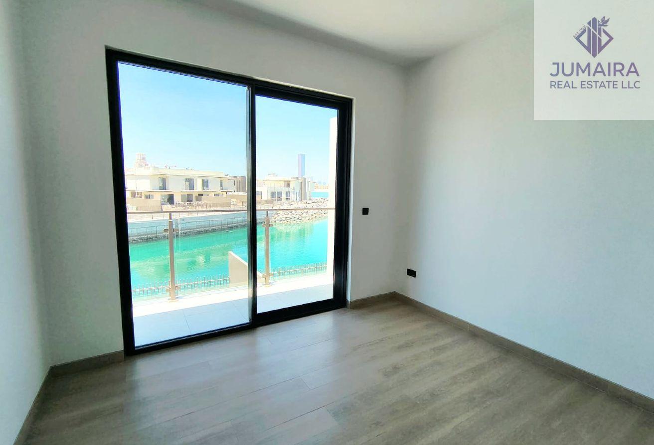 3 Bedroom | Motivated Seller | Brand new