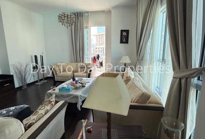 80257119 - صورة العقار 3