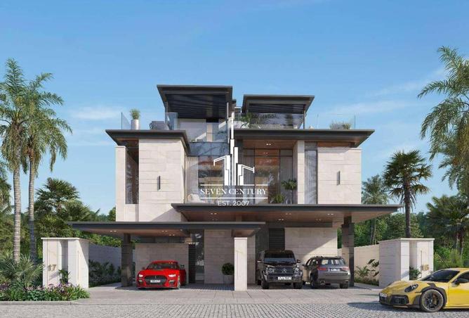 16226106 - Property Image 2