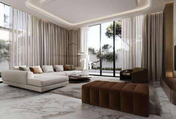 16226106 - Property Image 3