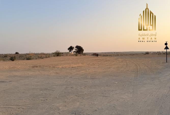 117696351 - صورة العقار 3