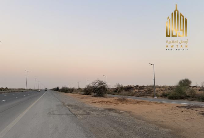 117696351 - الصورة الرئيسية للعقار