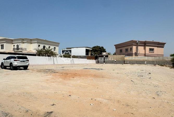 58952153 - Property Image 2