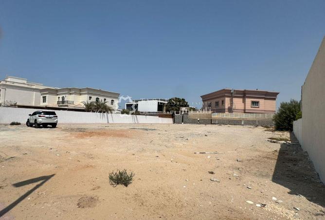 58952153 - Property Image 3